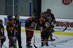 B1_006688