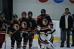 B1_006690