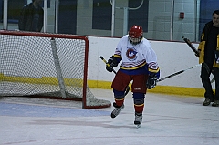 B1_006732