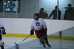 B1_006740