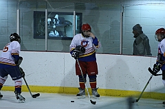 B1_006741