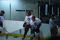 B1_006744