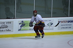 B1_006750