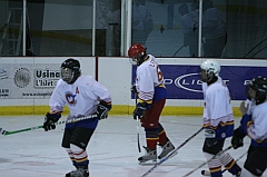 B1_006761