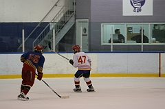 Hockey_001314