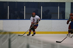 Hockey_001316