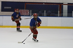 Hockey_001317