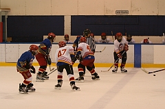 Hockey_001318