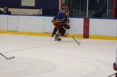 Hockey_001319