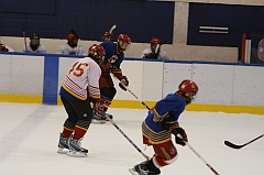 Hockey_001320