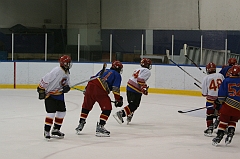 Hockey_001321