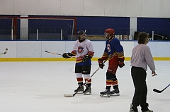 Hockey_001322