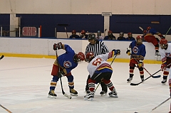 Hockey_001323