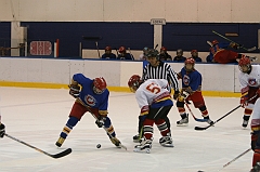 Hockey_001324