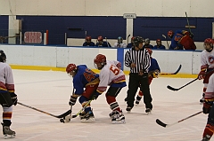 Hockey_001325