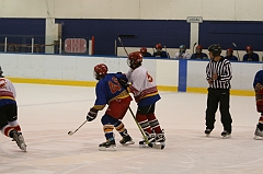 Hockey_001326