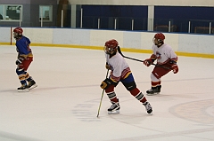 Hockey_001327