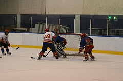 Hockey_001328