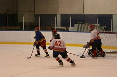 Hockey_001329