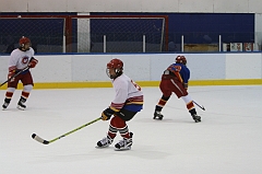 Hockey_001330