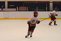Hockey_001331