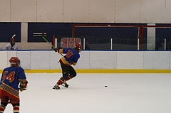 Hockey_001332