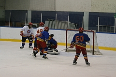 Hockey_001333