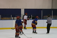 Hockey_001334