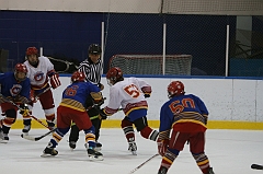 Hockey_001335