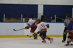 Hockey_001336