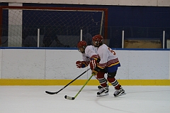 Hockey_001337