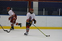 Hockey_001338