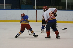 Hockey_001339