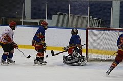 Hockey_001340