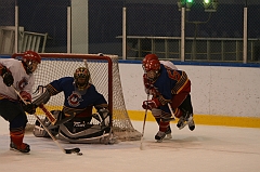 Hockey_001341