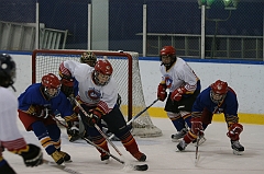 Hockey_001342