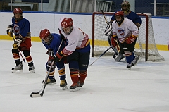 Hockey_001343