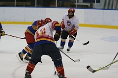 Hockey_001344