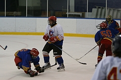 Hockey_001345