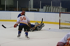 Hockey_001346