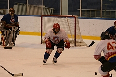 Hockey_001347