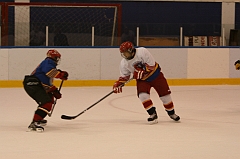 Hockey_001348