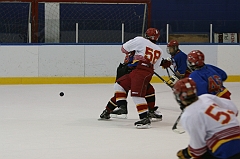Hockey_001349