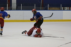 Hockey_001350