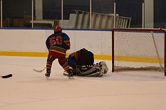 Hockey_001351