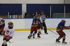 Hockey_001353
