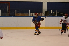 Hockey_001354