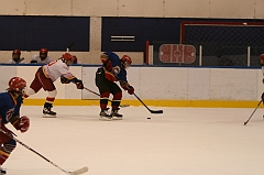 Hockey_001356