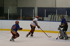 Hockey_001358