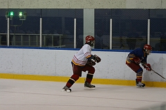 Hockey_001360